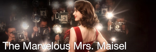 2018 Emmy Nominees for Outstanding Music Supervision - Tunefind